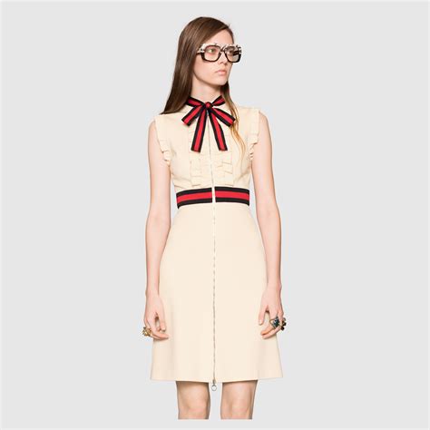 cheap gucci clothes for women's|cheapest thing in gucci.